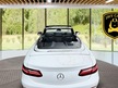 Mercedes E Class