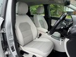 Mercedes B Class