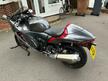 Suzuki GSX