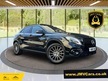 Mercedes GLA Class