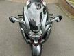 Suzuki GSX