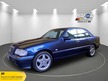 Mercedes C Class