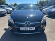 Mercedes A Class