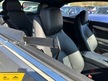 Mercedes E Class