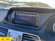 Mercedes E Class