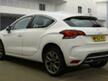 Citroen DS4