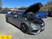Mercedes E Class