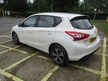 Nissan Pulsar