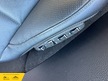 Mercedes E Class