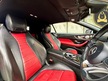 Mercedes E Class