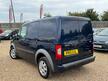 Ford Connect