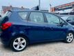 Vauxhall Meriva