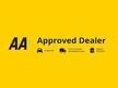 Vauxhall Meriva