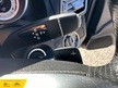 Mercedes E Class