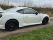 Toyota GT86