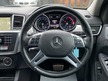 Mercedes M Class