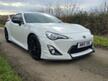 Toyota GT86