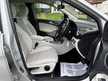 Mercedes B Class