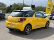 DS DS 3