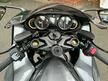 Suzuki GSX
