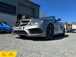 Mercedes E Class