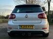 Volkswagen Golf R32