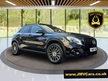 Mercedes GLA Class