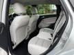 Mercedes B Class