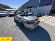 Mercedes E Class