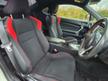 Toyota GT86