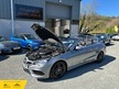 Mercedes E Class