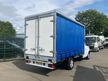 LDV v80