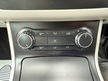 Mercedes B Class