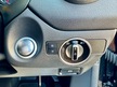Mercedes GLA Class