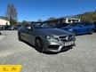 Mercedes E Class