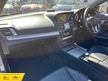 Mercedes E Class