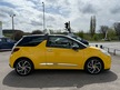 DS DS 3