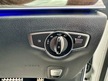 Mercedes E Class