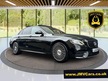 Mercedes E Class
