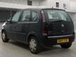 Vauxhall Meriva
