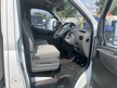 LDV v80