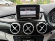 Mercedes B Class