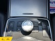Mercedes E Class