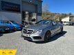 Mercedes E Class