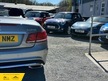 Mercedes E Class