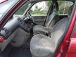 Citroen Xsara