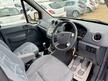 Ford Connect