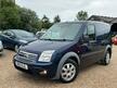 Ford Connect