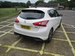 Nissan Pulsar
