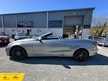 Mercedes E Class
